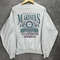 Vintage Seattle Mariners Champions Seattle Mariners shirt men women 90s 1995 tee.png
