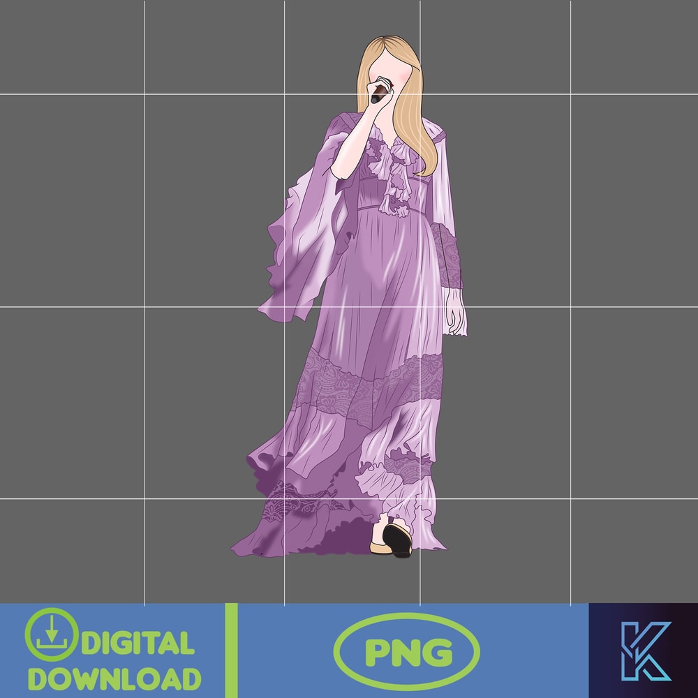 Taylor Swift Png, Taylor Swift Logo Png, Taylor Swift Instant Download, Taylor Swift Cricut, Taylor Swift Print File (5).jpg