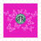 MR-jennifertshirt-sb0052-207202316534.jpeg