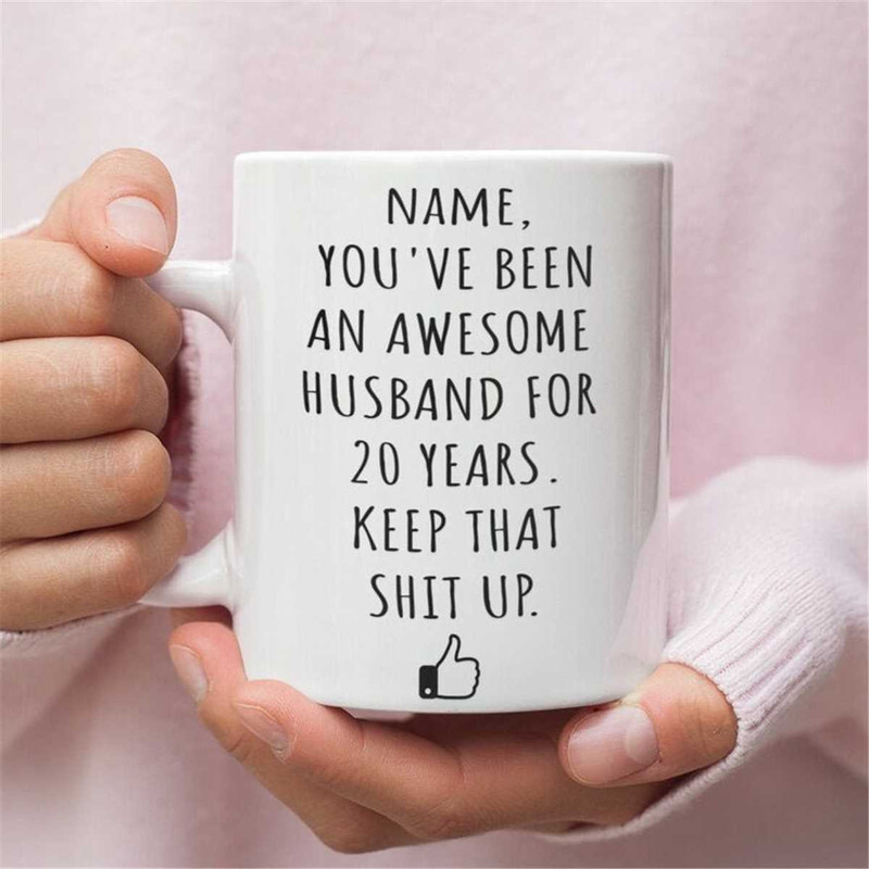 MR-2072023165326-personalized-20th-anniversary-gift-for-husband-20-year-image-1.jpg