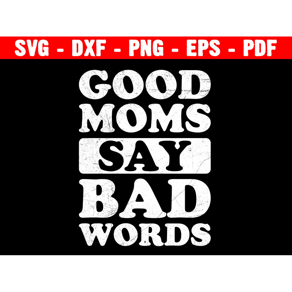 Preview Black 01.psd.jpg