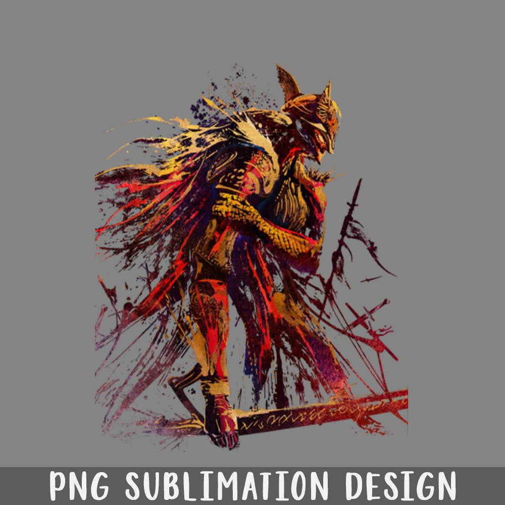 QA06071310-Malenia Blade of Miquella PNG Download.jpg