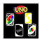 MR-leonshoffman-so0075-2072023165356.jpeg