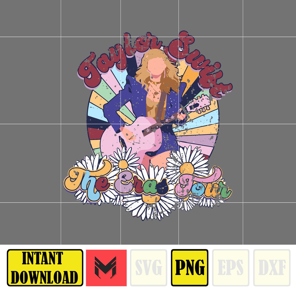 Taylor Swift Png, Taylor Swift Logo Png, Taylor Swift Instant Download, Taylor Swift Cricut, Taylor Swift Print File (8).jpg