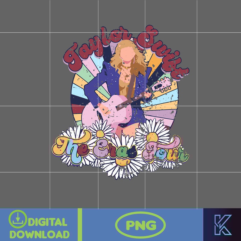 Taylor Swift Png, Taylor Swift Logo Png, Taylor Swift Instant Download, Taylor Swift Cricut, Taylor Swift Print File (8).jpg