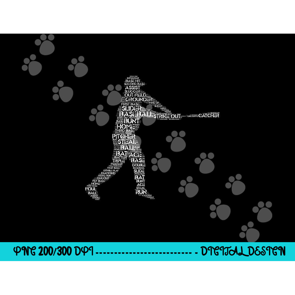 Baseball Gifts for Men, Teens and Boys png, sublimation copy.jpg