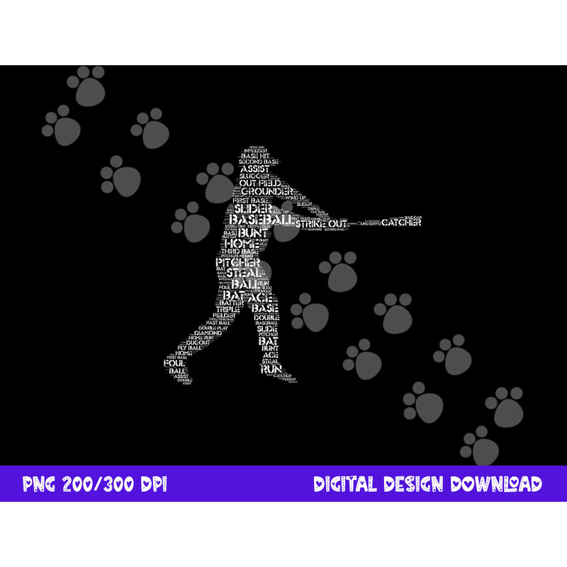 Baseball Gifts for Men, Teens and Boys png, sublimation copy.jpg