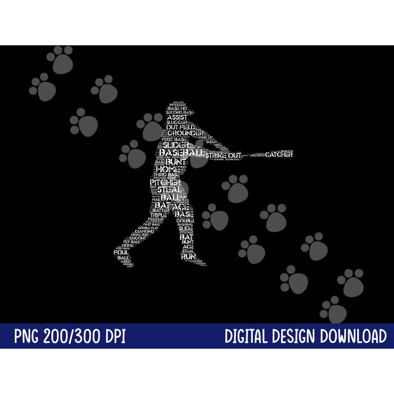 Baseball Gifts for Men, Teens and Boys png, sublimation copy.jpg