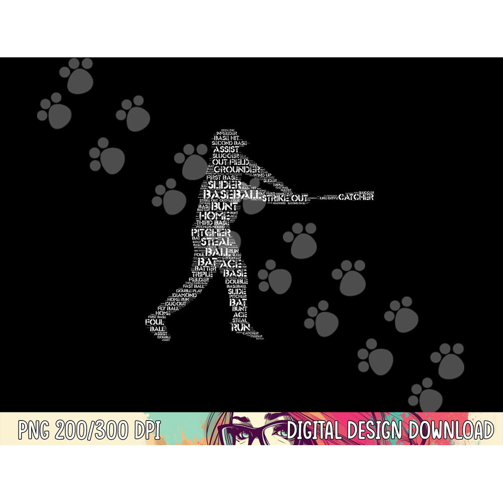 Baseball Gifts for Men, Teens and Boys png, sublimation copy.jpg