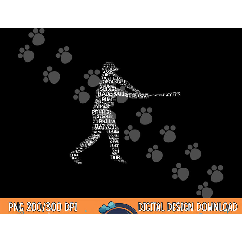 Baseball Gifts for Men, Teens and Boys png, sublimation copy.jpg