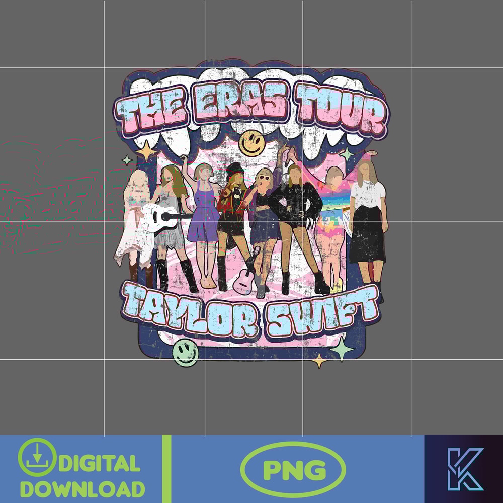 Taylor Swift Png, Taylor Swift Logo Png, Taylor Swift Instant Download, Taylor Swift Cricut, Taylor Swift Print File (9).jpg