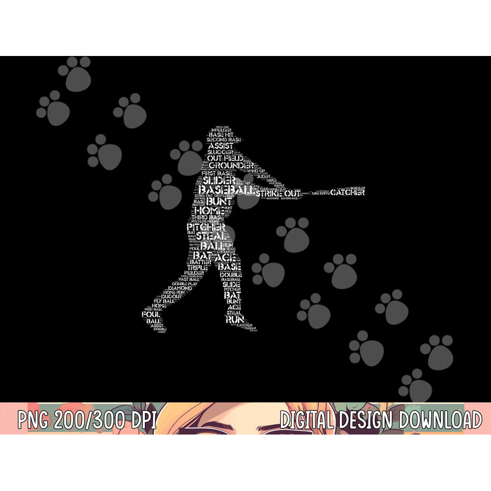 Baseball Gifts for Men, Teens and Boys png, sublimation copy.jpg