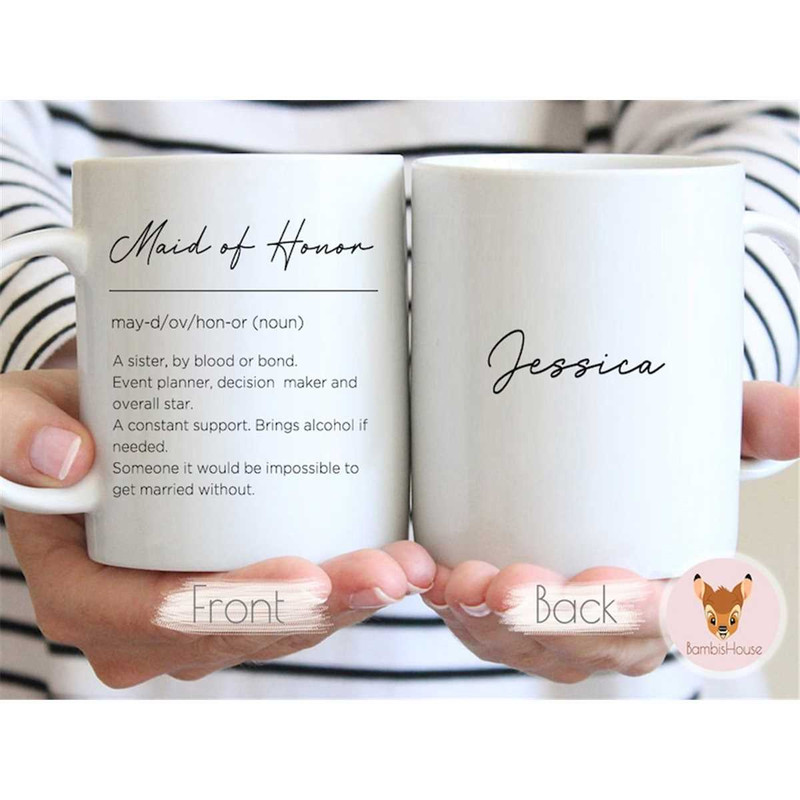 MR-2072023165516-maid-of-honour-2-custom-wedding-proposal-mug-maid-of-honor-image-1.jpg