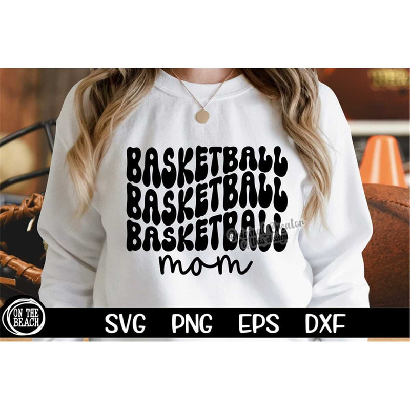 MR-2072023165529-basketball-mom-svg-font-stacked-svg-digital-design-png-sports-image-1.jpg