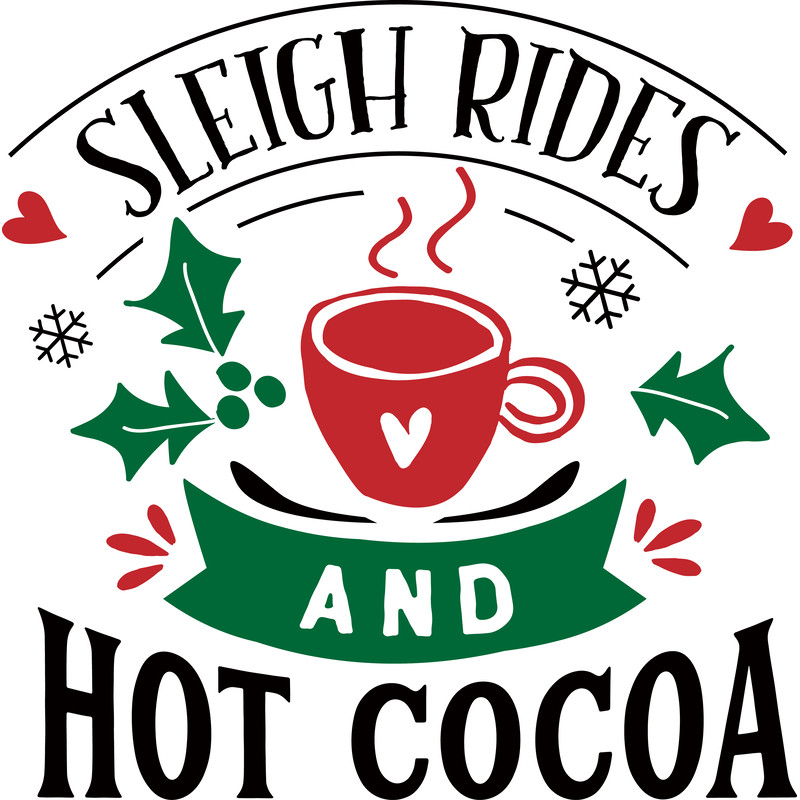 Sleigh rides and hot cocoa.png
