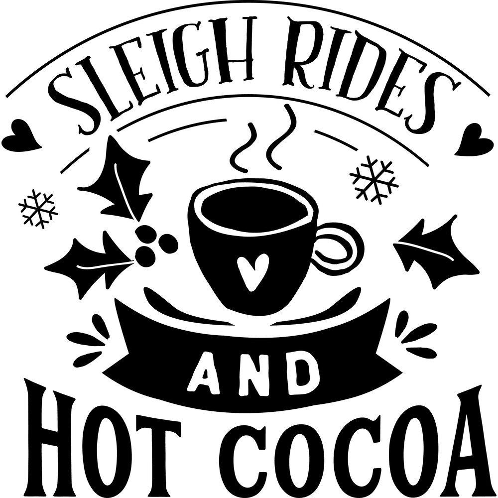Sleigh rides and hot all black.png