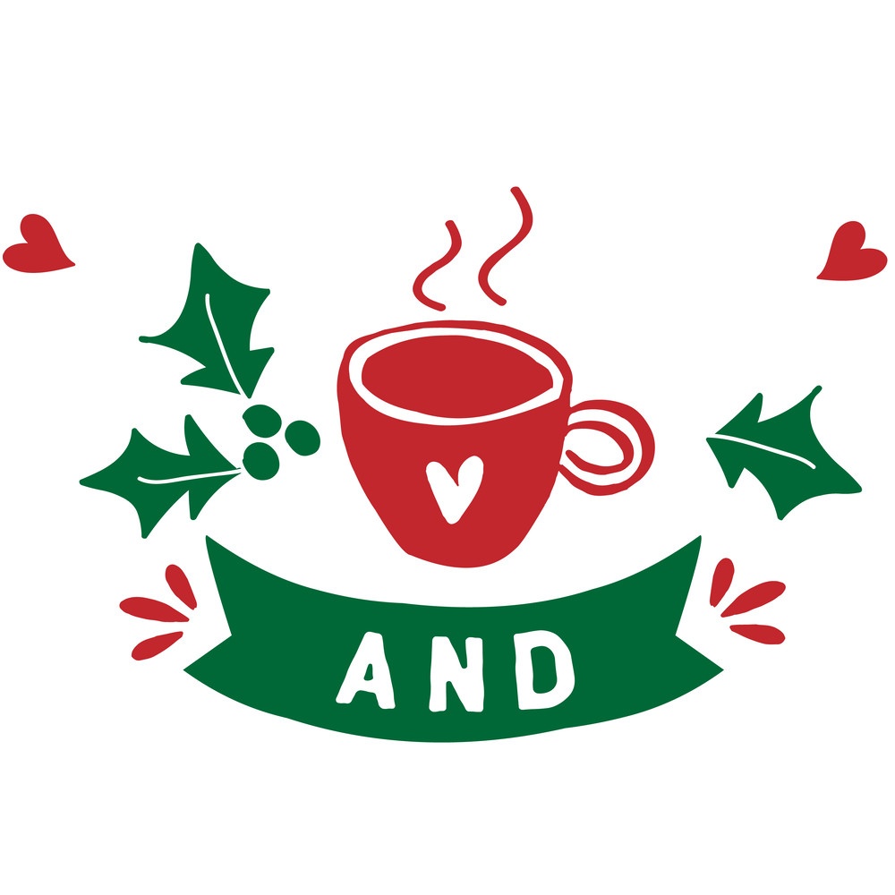 Sleigh rides and hot cocoa white and colors.png