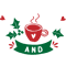 Sleigh rides and hot cocoa white and colors.png