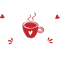 Sleigh rides and hot cocoa white and red.png