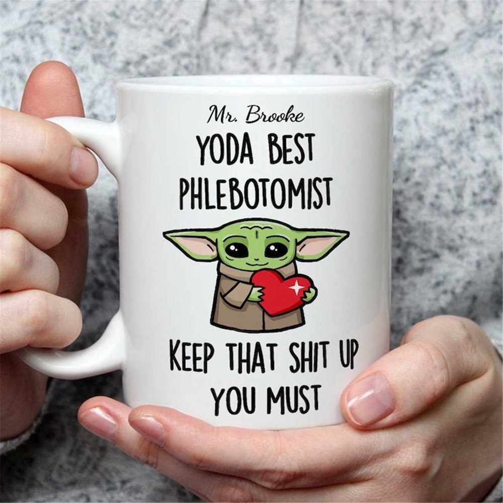 MR-2072023165711-personalized-gift-for-phlebotomist-yoda-best-phlebotomist-image-1.jpg