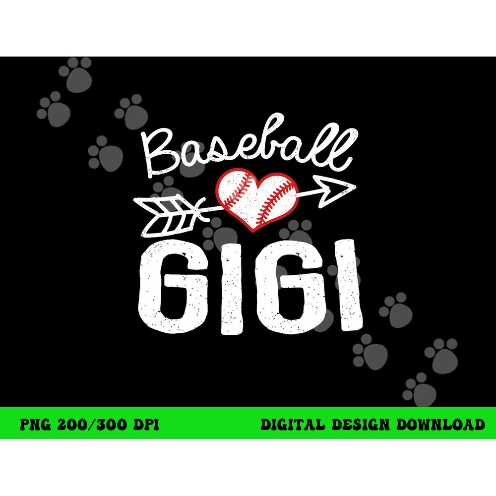 Baseball Gigi png, sublimation copy.jpg