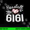 Baseball Gigi png, sublimation copy.jpg