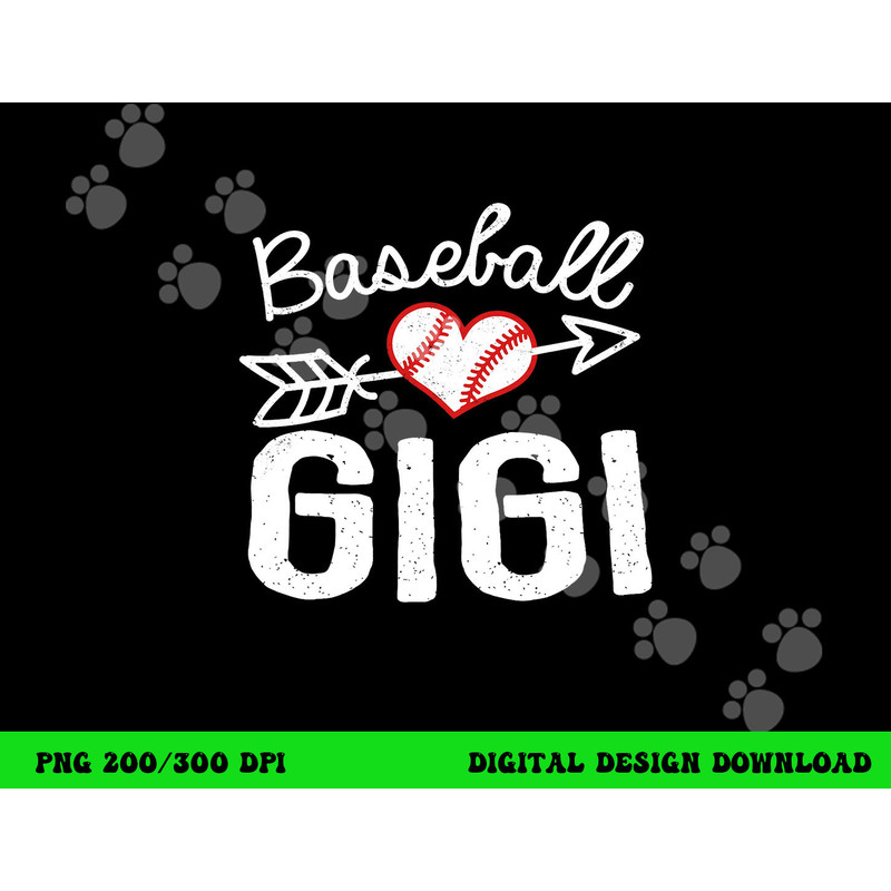Baseball Gigi png, sublimation copy.jpg