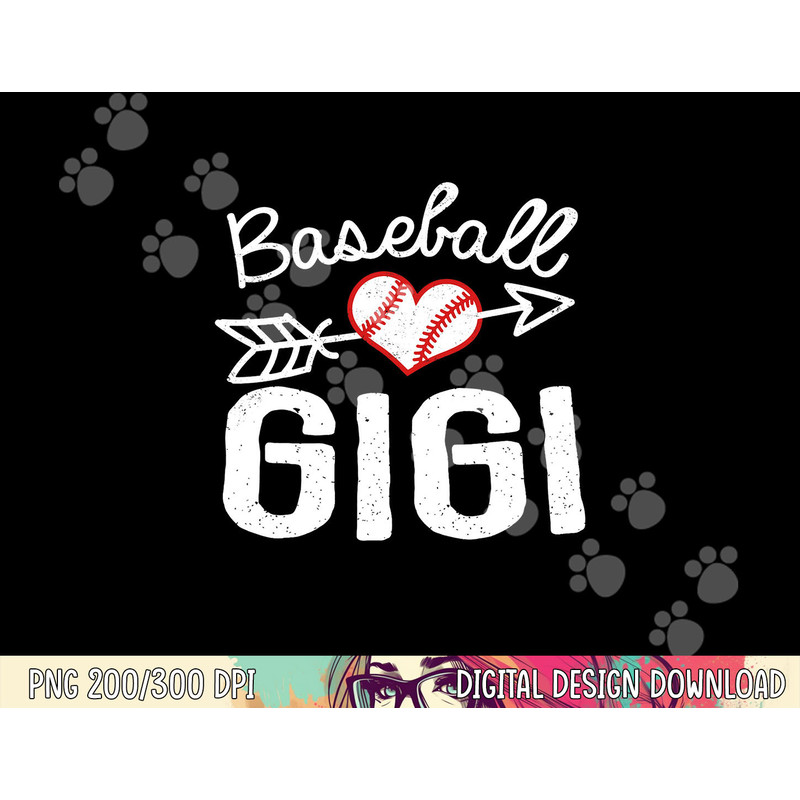 Baseball Gigi png, sublimation copy.jpg
