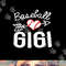 Baseball Gigi png, sublimation copy.jpg