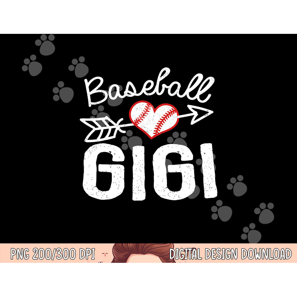 Baseball Gigi png, sublimation copy.jpg