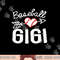 Baseball Gigi png, sublimation copy.jpg