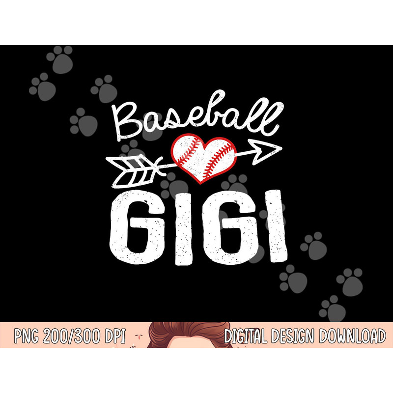 Baseball Gigi png, sublimation copy.jpg