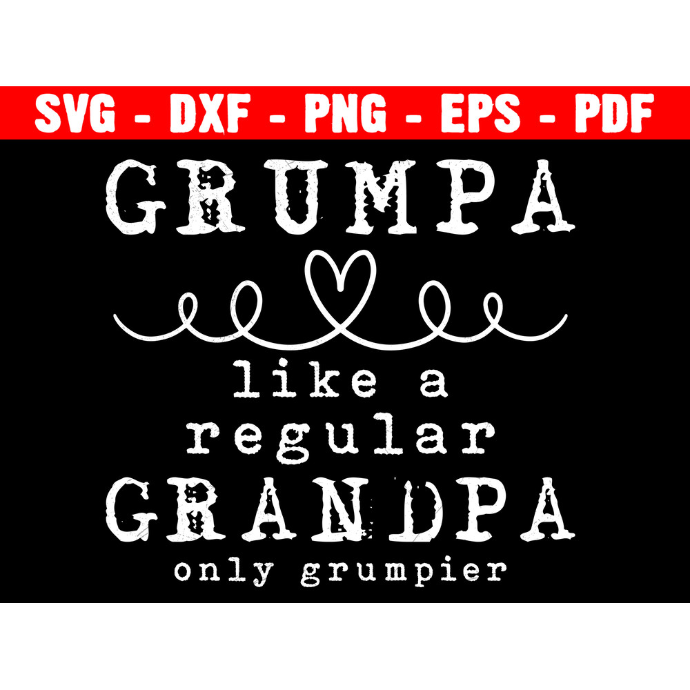 Preview Black 01.psd.jpg