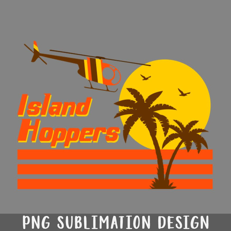 QA06071317-Magnum PI  Island Hoppers PNG Download.jpg