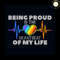 MR-cutoutcity-td210515ll8-207202317148.jpeg