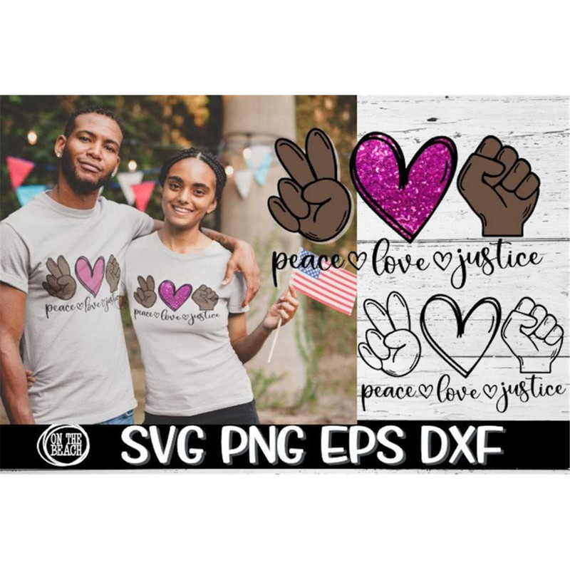 MR-207202317222-peace-love-justice-peace-love-justice-svg-justice-justice-image-1.jpg