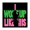MR-leonshoffman-so0082-207202317238.jpeg
