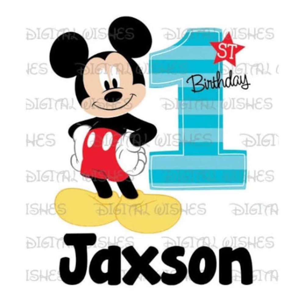 1689846230_MR-2072023164348-mickey-mouse-1st-birthday-boy-image-personalized-png-digital-image-1.jpg