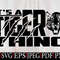 It's a Tiger Thing SVG,Tiger Logo SVG PNG,Mascot Baseball Svg Png,High School Mascot,Instant digital dowload file for Cricut and Sublimation - 1.jpg
