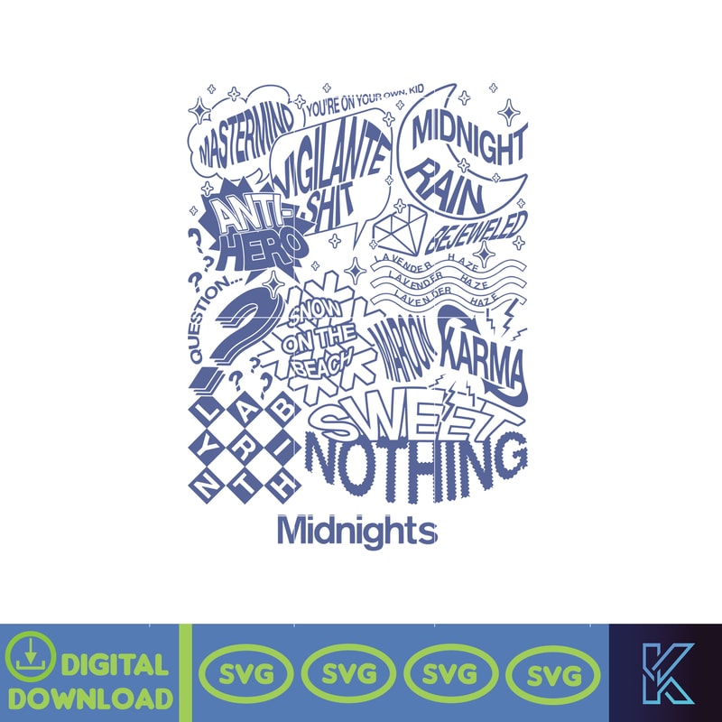 Taylor Swift Svg, Taylor Swift Logo Svg, Taylor Swift Instant Download, Taylor Swift Cricut, Taylor Swift Print File (12).jpg