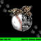 Baseball Gigi Vintage Leopard Messy Bun png, sublimation copy.jpg