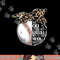 Baseball Gigi Vintage Leopard Messy Bun png, sublimation copy.jpg