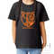 Tiger Baseball, Tigers Tee, Youth Baseball, Tiger Shirt, Go Tigers, Kids Shirt - 2.jpg