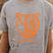Tiger Baseball, Tigers Tee, Youth Baseball, Tiger Shirt, Go Tigers, Kids Shirt - 3.jpg