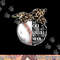 Baseball Gigi Vintage Leopard Messy Bun png, sublimation copy.jpg