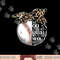 Baseball Gigi Vintage Leopard Messy Bun png, sublimation copy.jpg