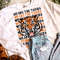 Tiger Mascot PNG, We Are The Tigers Sublimation Design DOWNLOAD, Tiger Shirt Design Graphic Tee Sublimation Shirt Design - 1.jpg