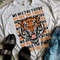 Tiger Mascot PNG, We Are The Tigers Sublimation Design DOWNLOAD, Tiger Shirt Design Graphic Tee Sublimation Shirt Design - 2.jpg