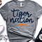 Tiger Nation svg, Tigers Football, png, dxf, svg files for cricut, shirt, sublimination, iron on, clipart - 5.jpg