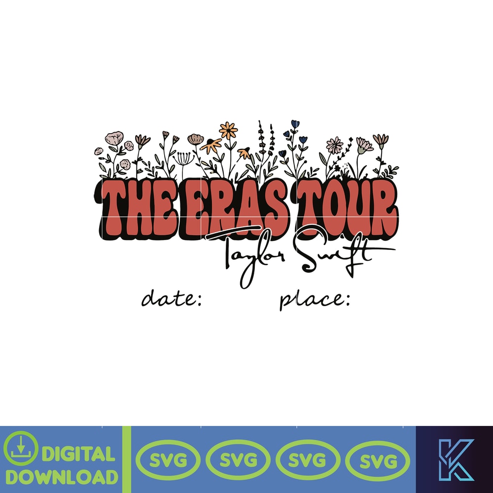 Taylor Swift Svg, Taylor Swift Logo Svg, Taylor Swift Instant Download, Taylor Swift Cricut, Taylor Swift Print File (14).jpg